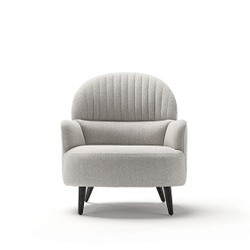 Кресло Cricket S1060/09