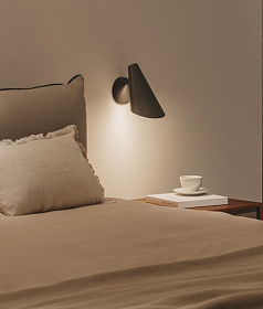 Бра I.Cono On/ Of 0721