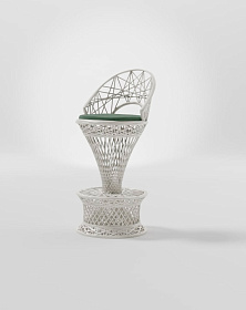 Барный стул Quarantine