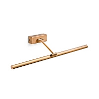 Подсветка для картин Magritte-3