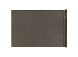 Ковер GL Diagonal алоэ-серый 200x300 см