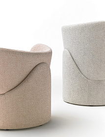 Кресло Cobra-S S1045/01