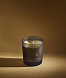 Ароматическая свеча Cosy Cashmere 170г