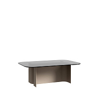 Журнальный столик Kentia-S A2955/03