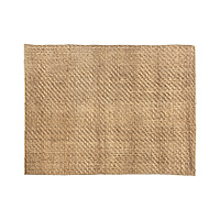 Декоративное панно 35362