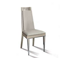 Стул Euphoria 1270 Llass