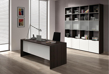 Мебель для офиса Arasanz 110