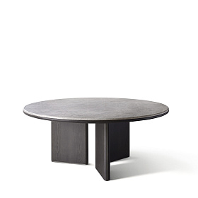 Обеденный стол Decorte A6182/01