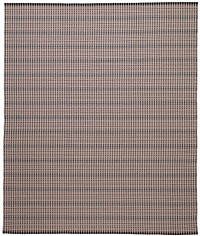 Ковер Palma PL03 250x300