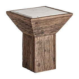 Приставной столик Samsun