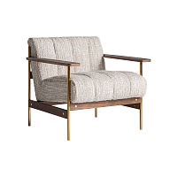 Кресло Habouey