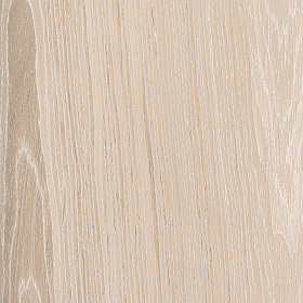 Шкаф-купе Kharj