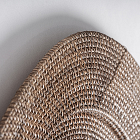 Декоративная тарелка 34238