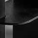 Стеллаж NARA 34850