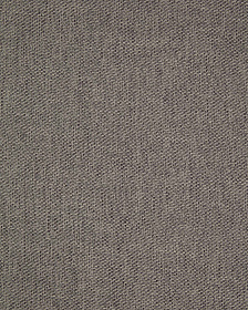 Стул Konna серый