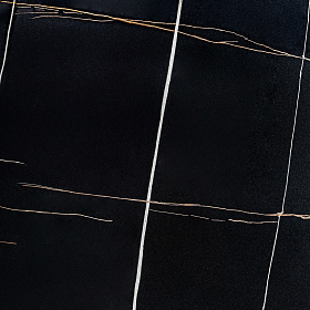 Журнальный столик Neufs