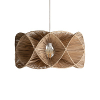 Подвесной светильник 30009