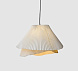 Люстра Tempo Vivace LARGE TEVI04G