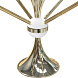 Люстра Botti DIAMOND