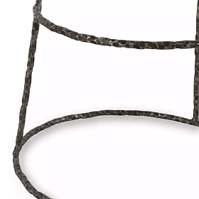 Высокий табуретк Jairo