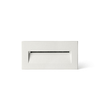 MANI Встраиваемый светильник белый 5W 2200-2700-3200-4000K