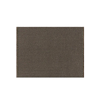 Ковер GL Diagonal aloe-grey 180x240 см