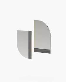 Зеркало Forth