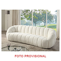 Современный диван Lajoux