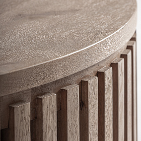 Журнальный столик Gabia