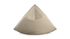 Пуф-мешок уличный Sail