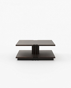 Журнальный столик D'Arc 100 см