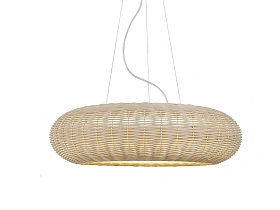 Люстра Niuet c L