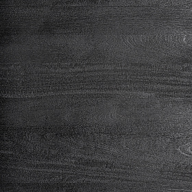 Обеденный стол PETRIA