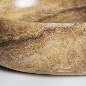 Раковина Magland