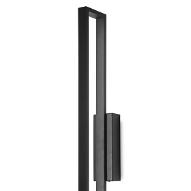 Настенный светильник DURBAN 7176