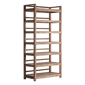 Стеллаж Helmond