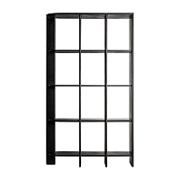 Стеллаж Nara 34850