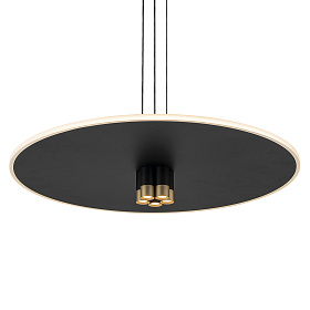 Подвесной светильник NOMADA 8982