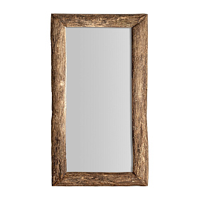 Зеркало Badai