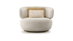 Кресло Copenhagen