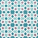 Плитка Tradicionales 650