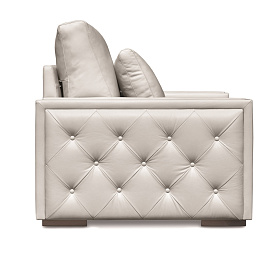 Диван 4-х местный SOHO SMA004