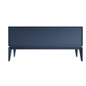 Сервант Triangle GRACE 200 см