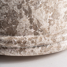 Современный поднос Trava 36796