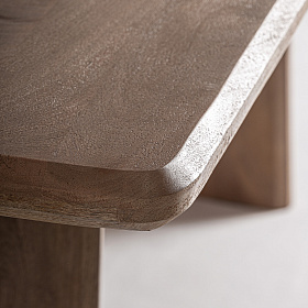 Обеденный стол Lendine