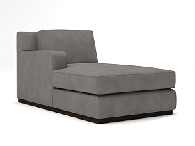 Кушетка Jonah CH90BI/D