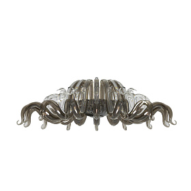 Люстра CASCATA