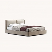 Кровать Kelsi (matress 180x200)