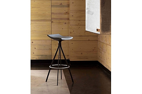 Табурет барный Gimlet