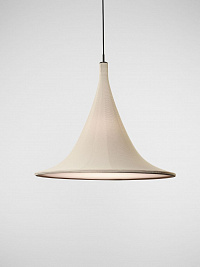 Подвесной светильник Cabana Small